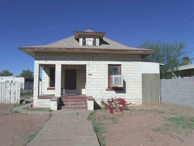 File:Phoenix-Concrete Block House-1910.JPG