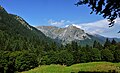 Pian delle Gorre-Alpi Liguri-Chiusa Pesio 3.jpg