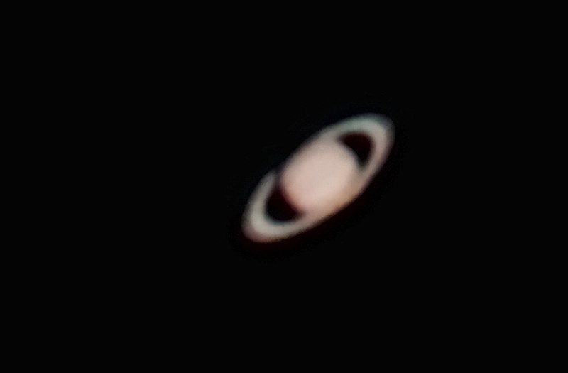 File:Pianeta Saturno.jpg