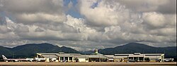 Piarco International Airport, 2010.jpg