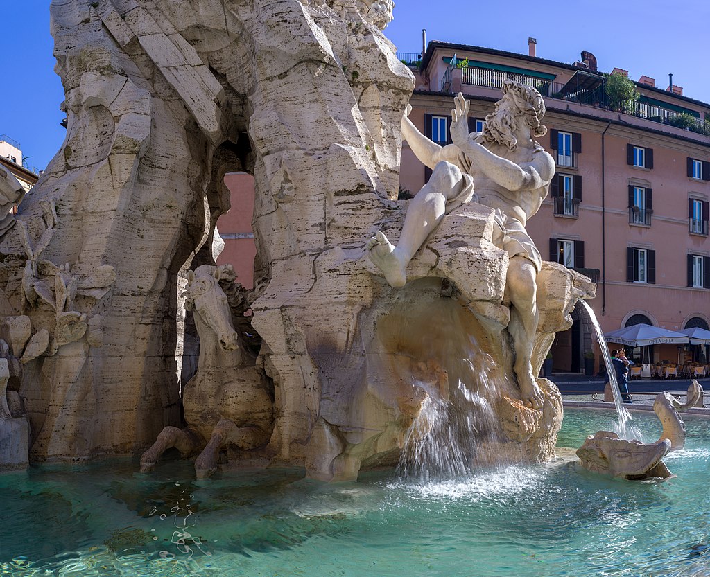 Agenda 1024px-Piazza_Navona_Danubio_fontana_dei_Fiumi_Roma