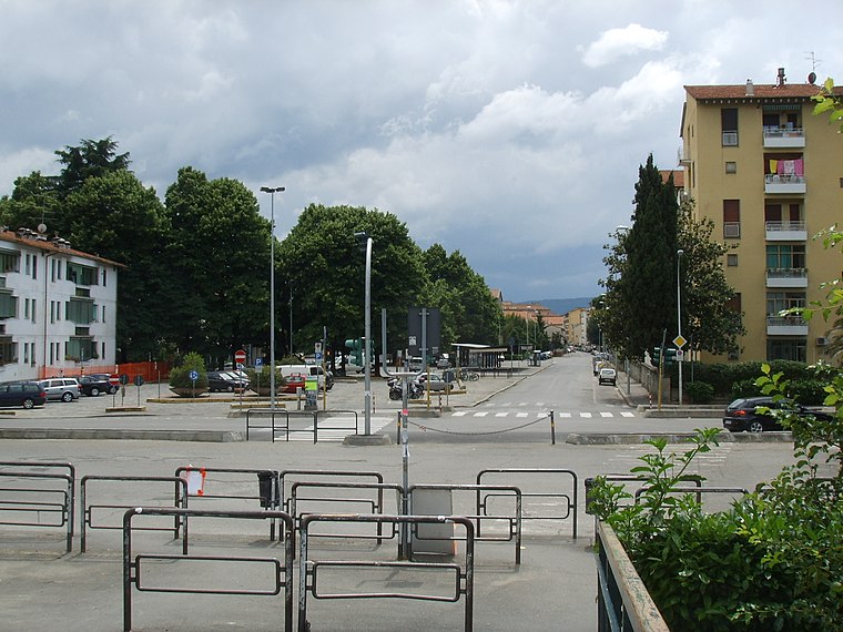 Isolotto