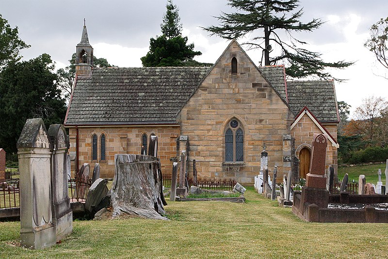 File:Picton Anglican Church.jpg