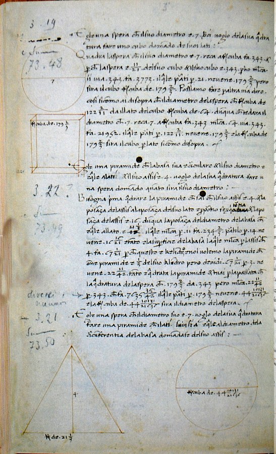 f.117.v