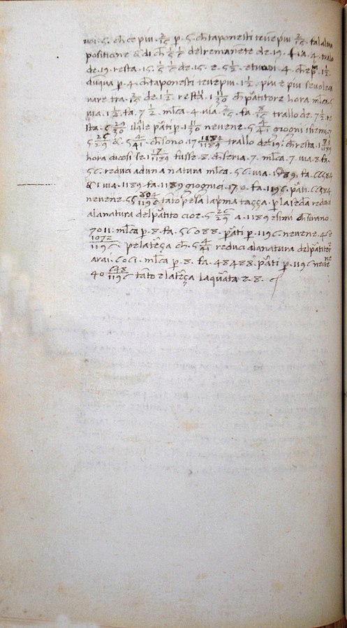 f.23.v