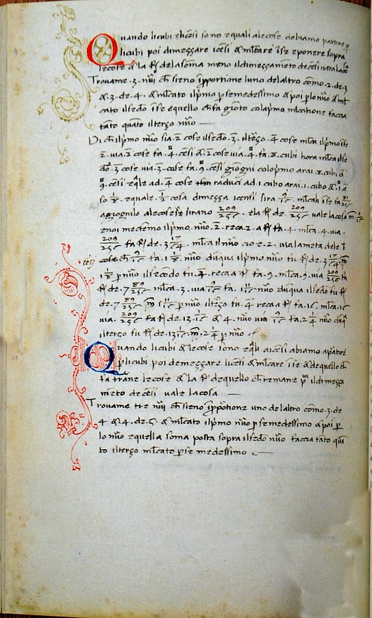 f.64.v