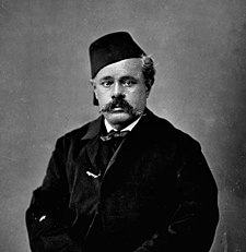 Pietro (Pjetër) Marubi, ca.1880 (cropped).jpg