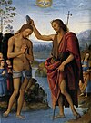 Pietro Perugino 077.jpg