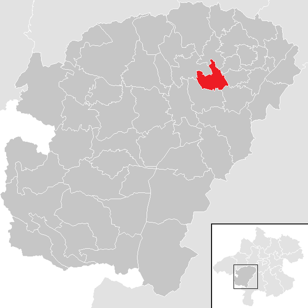 File:Pilsbach im Bezirk VB.png