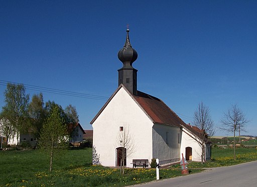 Pilsting-Oberdaching-9-Kirche-Sankt-Magdalena