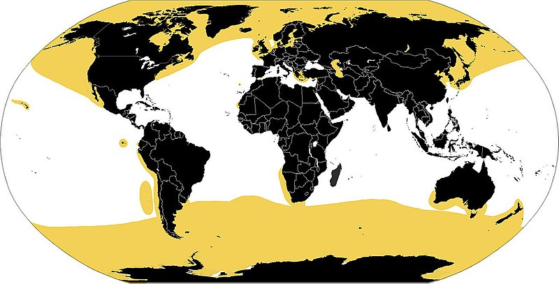 File:Pinniped range.jpg