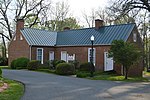 Pittsylvania County Clerk's Office