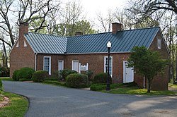 Pittsylvania County Clerk's Office.jpg