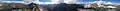 English: 360° panorama from Piz Miez/Cimalmotta (Ferrera, Grison, Switzerland - Italy) Deutsch: 360°-Panorama vom Piz Miez/Cimalmotta (Ferrera, Graubünden, Schweiz - Italien) Rumantsch: Vista panoramica da 360° digl Piz Miez/Cimalmotta (Ferrera, Grischun, Svizra - Italgia) Italiano: Vista panoramica di 360° dal Piz Miez/Cimalmotta (Ferrera, Grigioni, Svizzera - Italia)