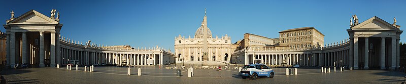 File:Plac św. Piotra (St. Peter's Basilica).jpg