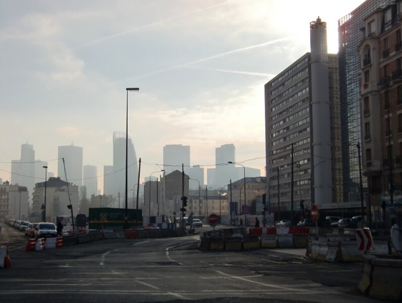 File:Place de Belgique en 2010.jpg