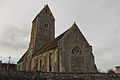 Placy église Saint Firmin 02.JPG