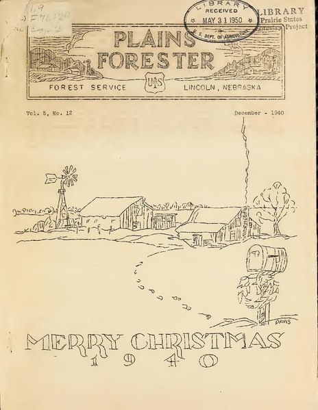 File:Plains forester (IA CAT11086977047).pdf