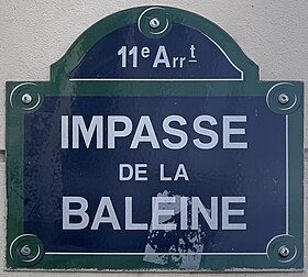 Voir la plaque.