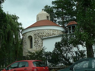 Plaveč (Znojmo District) Municipality in South Moravian, Czech Republic