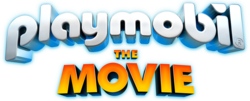 Playmobil The Movie logo.png