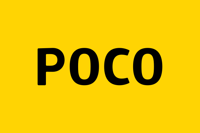 Poco X3 - Wikipedia