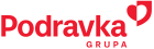 logo de Podravka