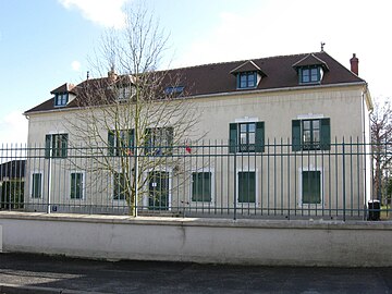 Fájl:Poincy_mairie.jpg