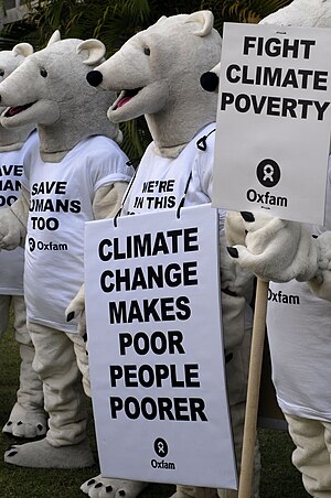 Polar Bears Fight Climate Poverty 2.jpg