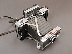 Polaroid Land Camera 100 IMGP1956 WP.jpg