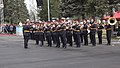 Policijski Orkestar Republike Srpske