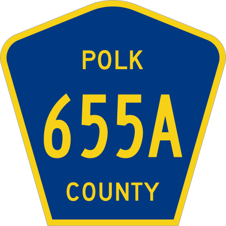 File:Polk County 655A.svg