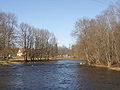 Põltsamaa River