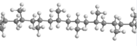 Polypropylene syndiotactic mini trp.png