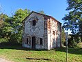 wikimedia_commons=File:Pombia Oratorio di San Carlo al Lazzaretto.jpg