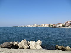 Pomorie Bulgarien 027.JPG