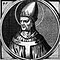 Pope-Sixtus-III.jpg