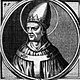 Pope-Sixtus-III.jpg