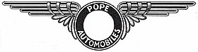 Pope-auto 1903 logo.jpg