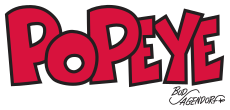 Popyeye-logo.svg