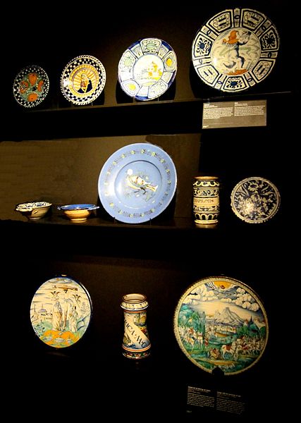 File:Porcelain, rijksmusem (37) (15008971550).jpg