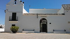 Portada Oliva Vejer.jpg