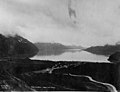 Portage Bay, Alaska, between 1900 and 1910 (AL+CA 4723).jpg