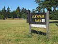 Glenfair Park