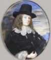 Portrait of Margaret Lemon c.1636.png