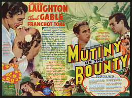 Poster - Mutiny on the Bounty (1935).jpg