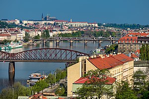 Prague - 50175672531.jpg