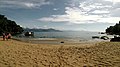 Praia do Bonete - Ubatuba.jpg