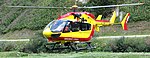 Pralognan EC145 (5).jpg