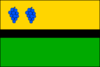 Bandeira de Lovčičky